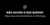 Imagem do banner rotativo 2