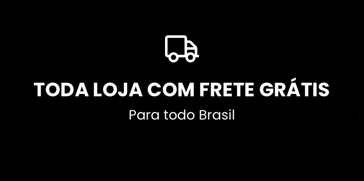 Imagem do banner rotativo 1