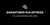 Imagem do banner rotativo 3