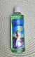 Halley Original Lavender 250ML