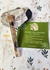 Prosperity Amulet