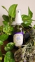 Air freshener - Lavender