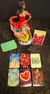 Gypsy Deck - buy online
