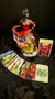 Gypsy Deck