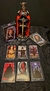 The Guardian Tarot