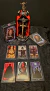 O Tarot dos Guardiôes