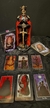 The Guardian Tarot - buy online