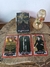 Maria Navalha Tarot - buy online