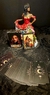 Madame Lenormand Mystery