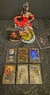 Madame Lenormand Mystery - buy online