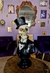 Busto Caveira - Grande - comprar online