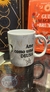 Caneca Lute como uma Bruxa - comprar online