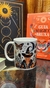 Caneca Bruxa Verde - comprar online