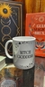 Caneca Vibe de Bruxa - comprar online