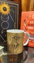 Caneca Intuição