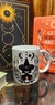 Caneca Magic