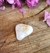 Natural Tumbled Citrine - Joy and Prosperity