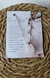 Multifaceted Rose Quartz Potion Diffuser Necklace - Stone of Love - buy online