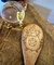 Magic Pau Necklace - online store
