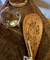 Wooden Spoon I am the Goddess - online store