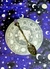Mystic Spoon