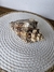 Decorative Shell - buy online