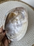 Natural Mother of Pearl Shell Smoking Decoration - buy online