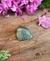 African Jade Crystal