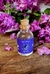 Love Spell Essence