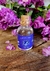 Sage and Rosemary Essence