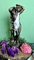 Aphrodite Statue on internet