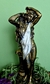 Aphrodite Statue - buy online