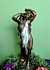 Aphrodite Statue