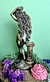 Aphrodite Statue - Loja da Bruxa