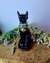 Bastet Statue - buy online
