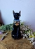 Bastet Statue