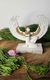 Goddess Egypt