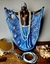 Yemanja Statue - buy online