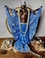Yemanja Statue on internet