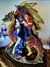 Dragon Fairy - buy online
