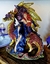 Dragon Fairy on internet