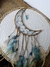 Moon Dream Catcher - buy online