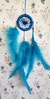 Sodalite Dream Catcher - Small - buy online