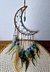 Moon Dream Catcher on internet