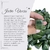 African Jade Crystal - buy online