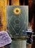 Witches' Grimoire