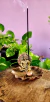 Buddha censer on internet
