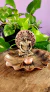 Buddha censer - buy online