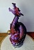 Dragon Censer on internet