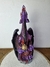 Dragon Censer - buy online